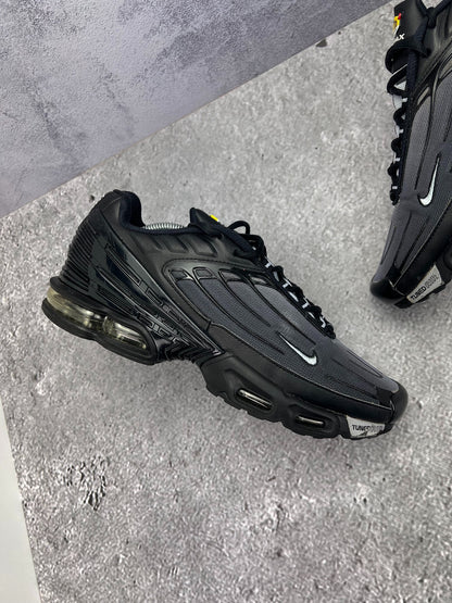 Nike Air Max Plus 3 (45) - sneakilystore