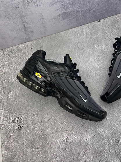 Nike Air Max Plus 3 (45) - sneakilystore