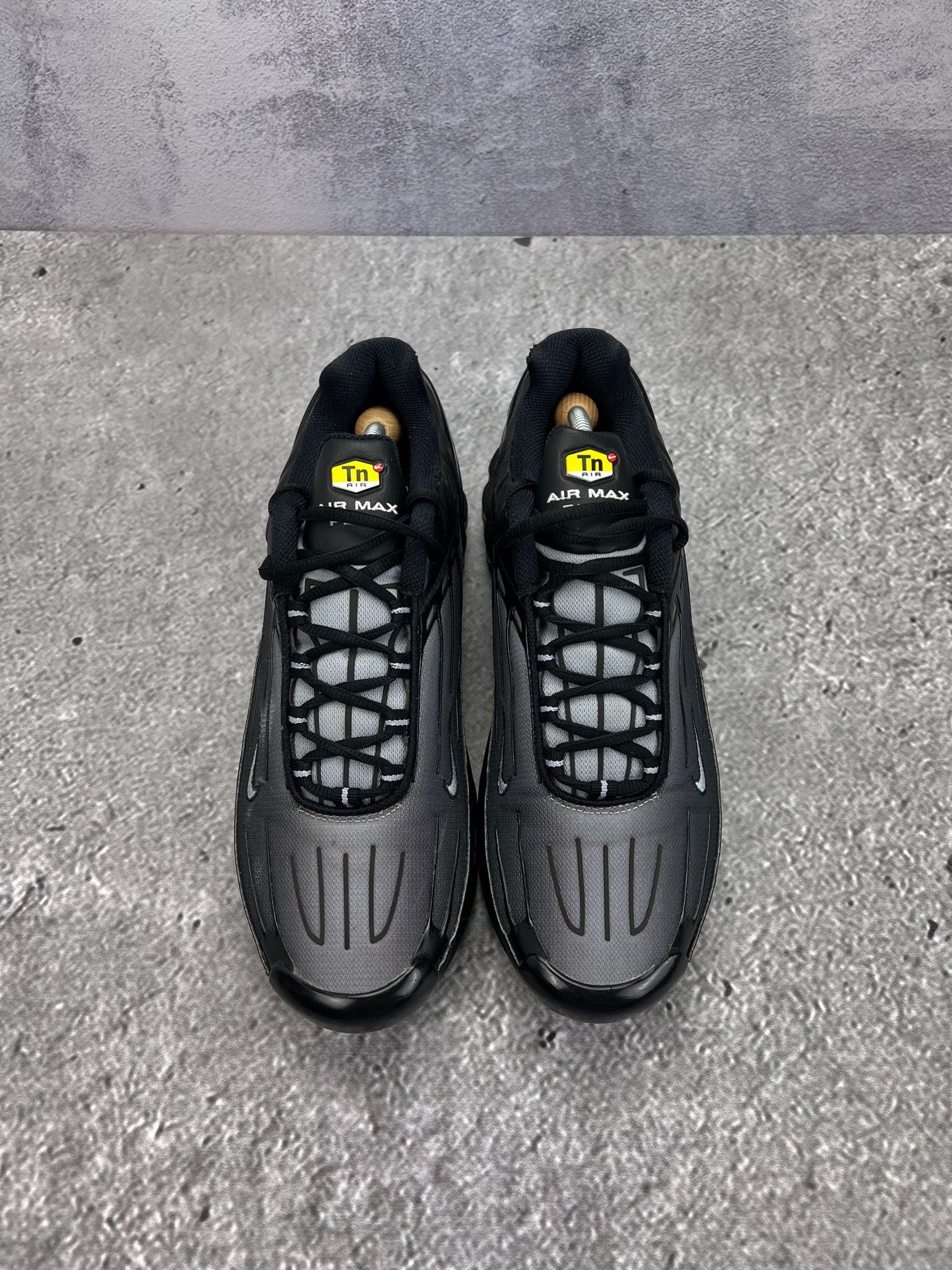 Nike Air Max Plus 3 (45) - sneakilystore
