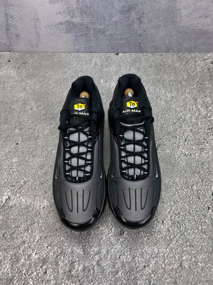 Nike Air Max Plus 3 (45) - sneakilystore