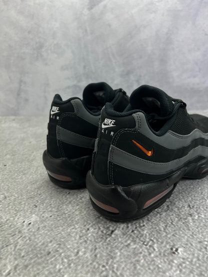 Nike Air Max 95 (44) - sneakilystore