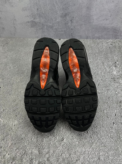 Nike Air Max 95 (44) - sneakilystore