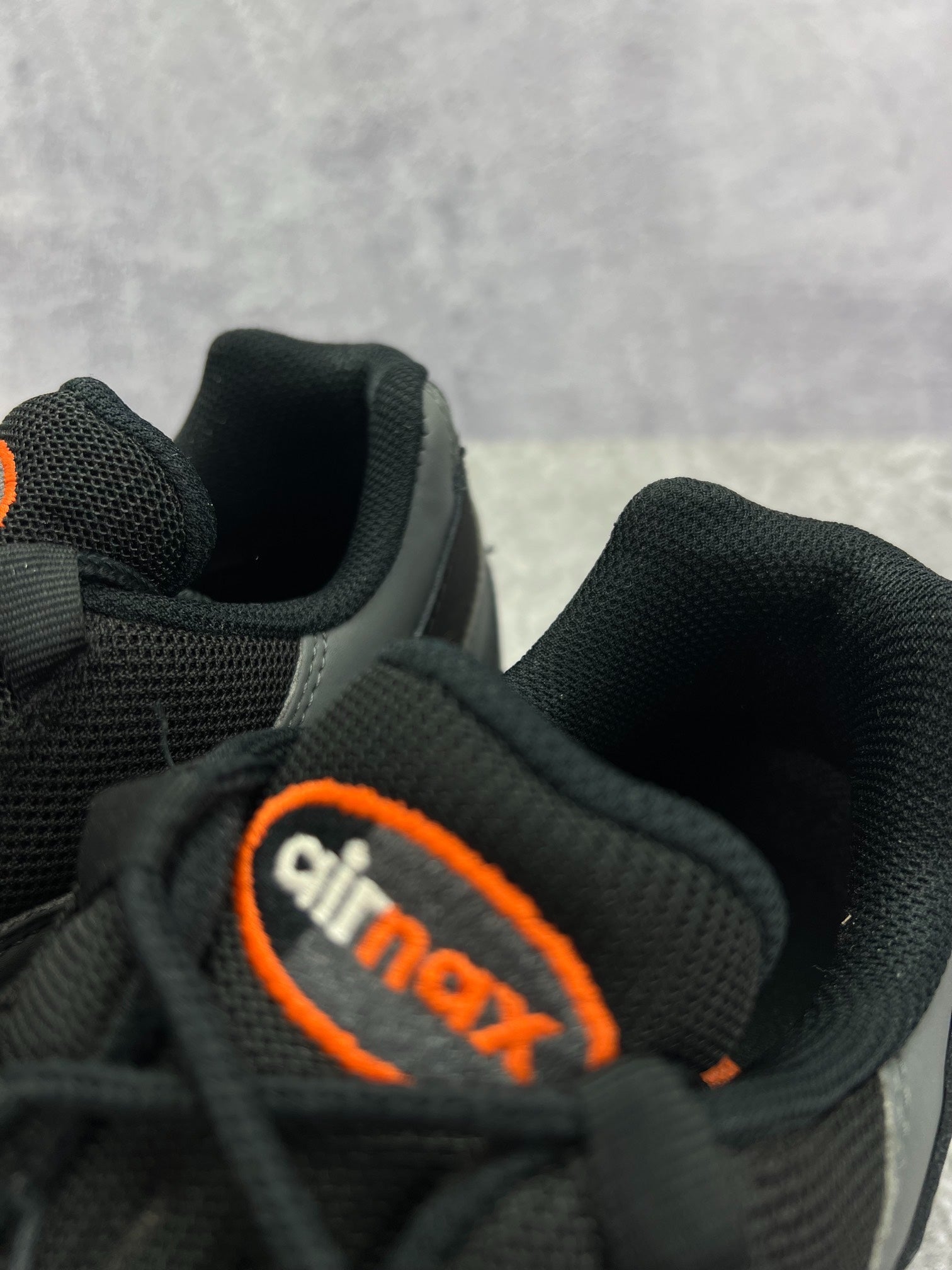 Nike Air Max 95 (44) - sneakilystore