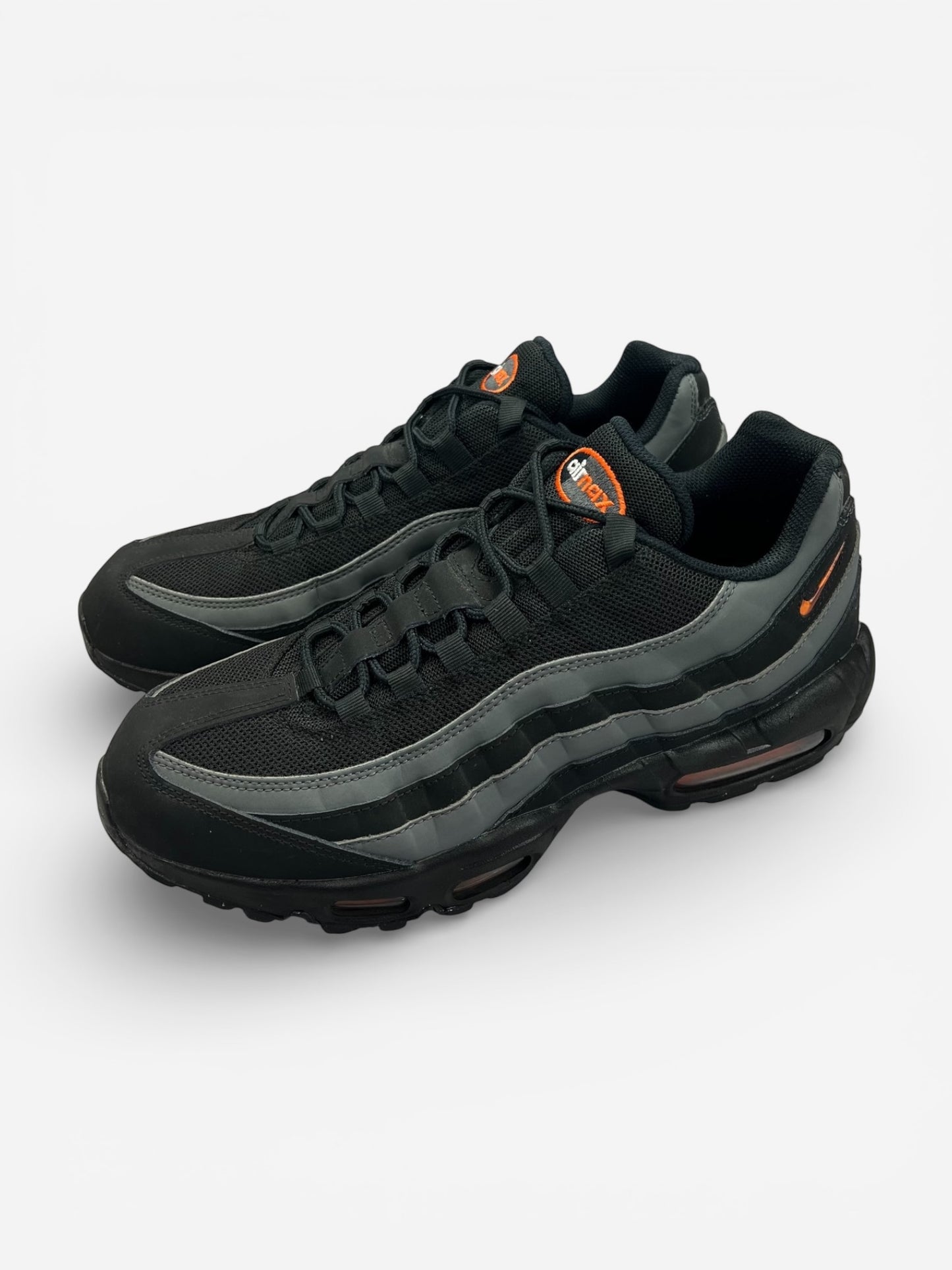 Nike Air Max 95 (44) - sneakilystore