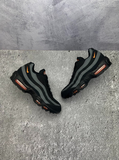 Nike Air Max 95 (44) - sneakilystore