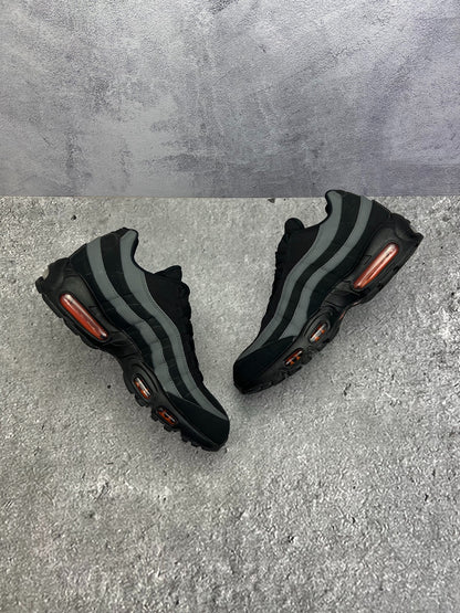 Nike Air Max 95 (44) - sneakilystore