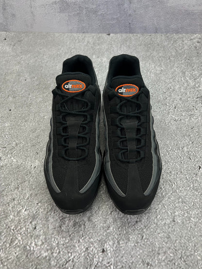 Nike Air Max 95 (44) - sneakilystore