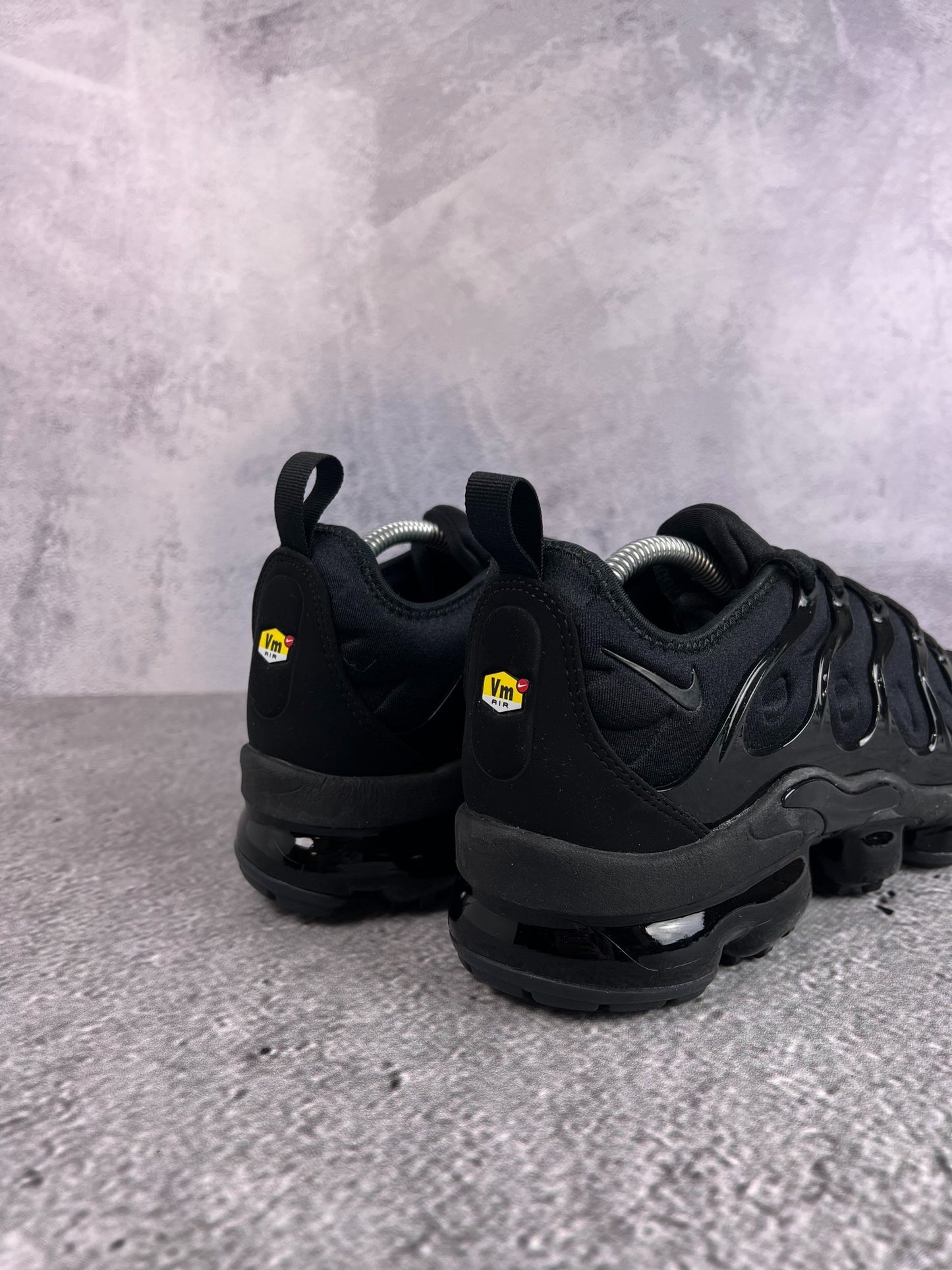 Nike Air Vapormax Plus (43) - sneakilystore