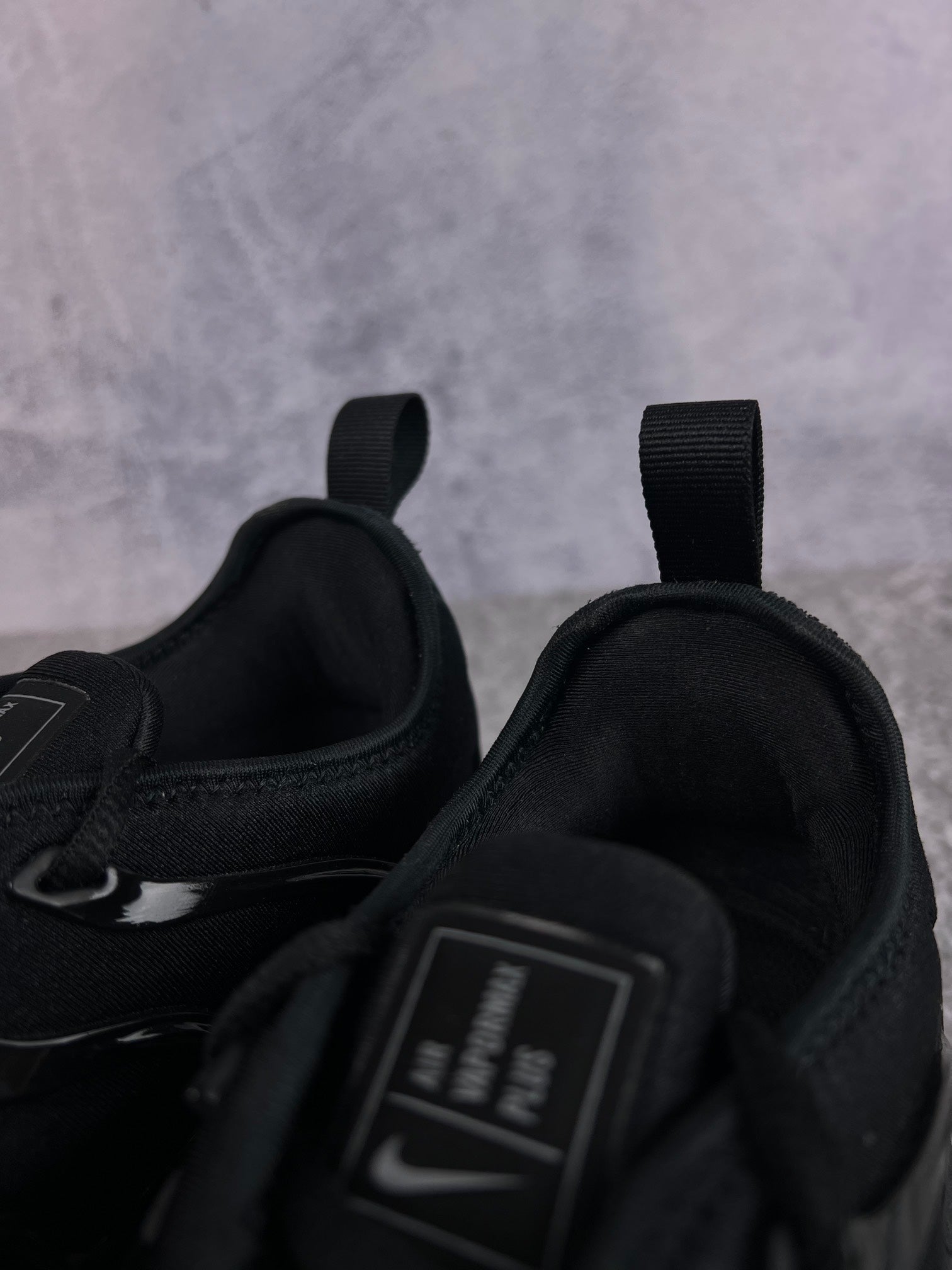 Nike Air Vapormax Plus (43) - sneakilystore