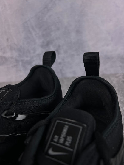 Nike Air Vapormax Plus (43) - sneakilystore
