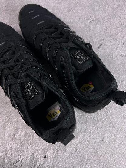 Nike Air Vapormax Plus (43) - sneakilystore