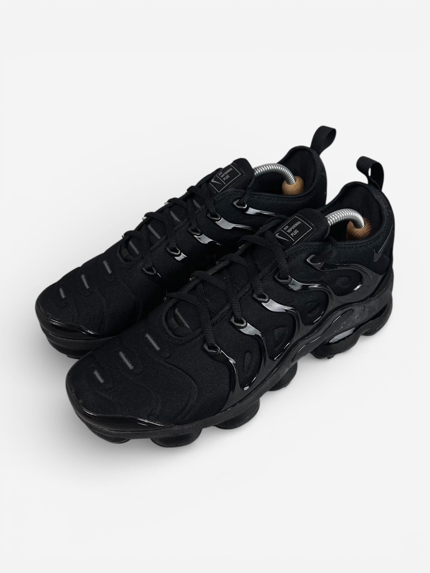 Nike Air Vapormax Plus (43) - sneakilystore