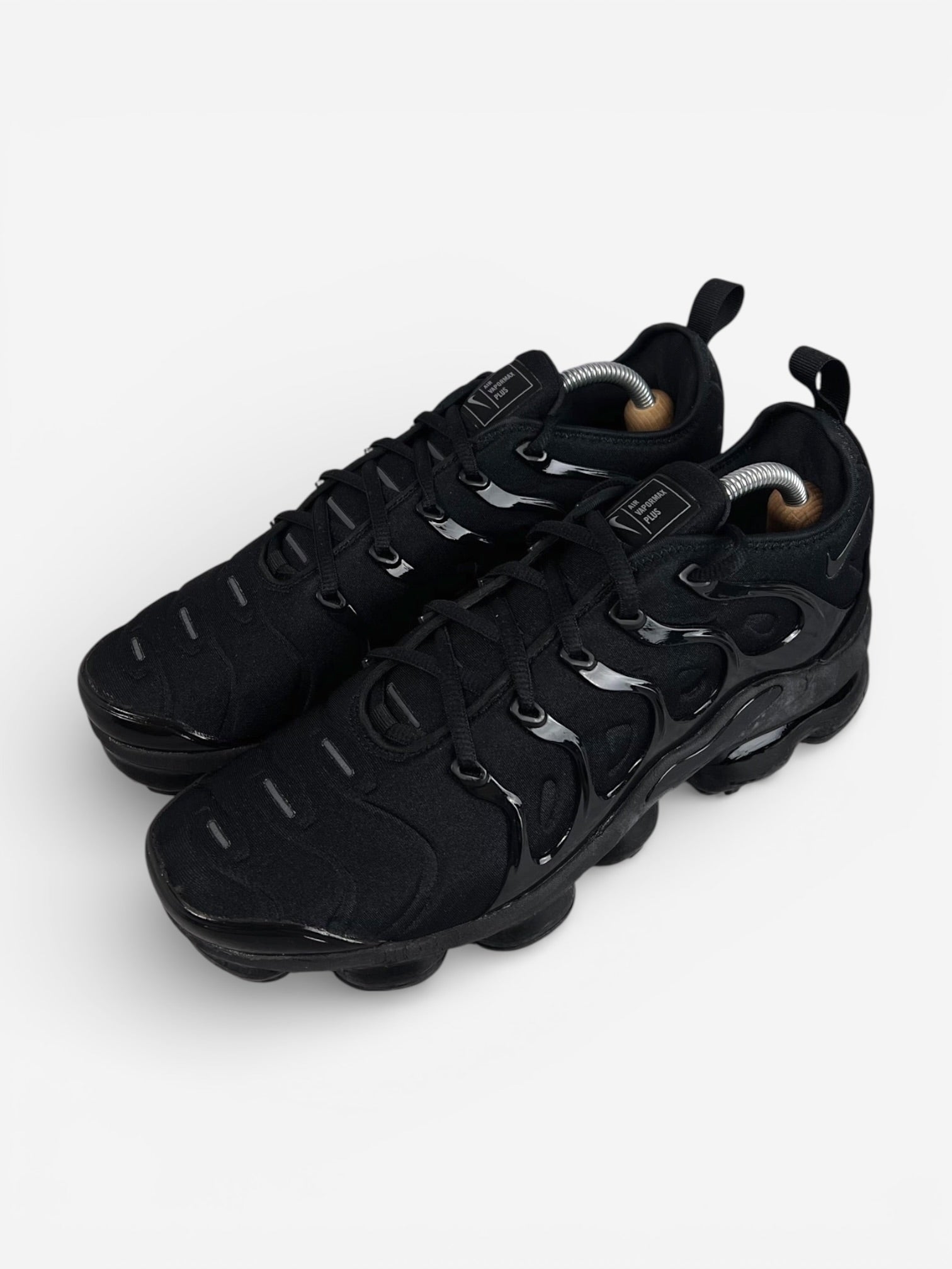 Nike Air Vapormax Plus (43) - sneakilystore