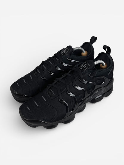 Nike Air Vapormax Plus (43) - sneakilystore