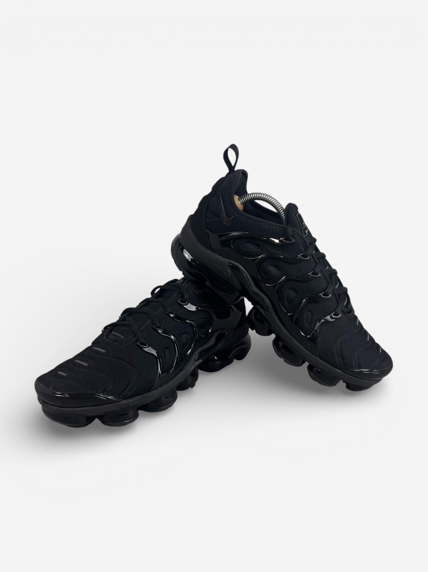 Nike Air Vapormax Plus (43) - sneakilystore