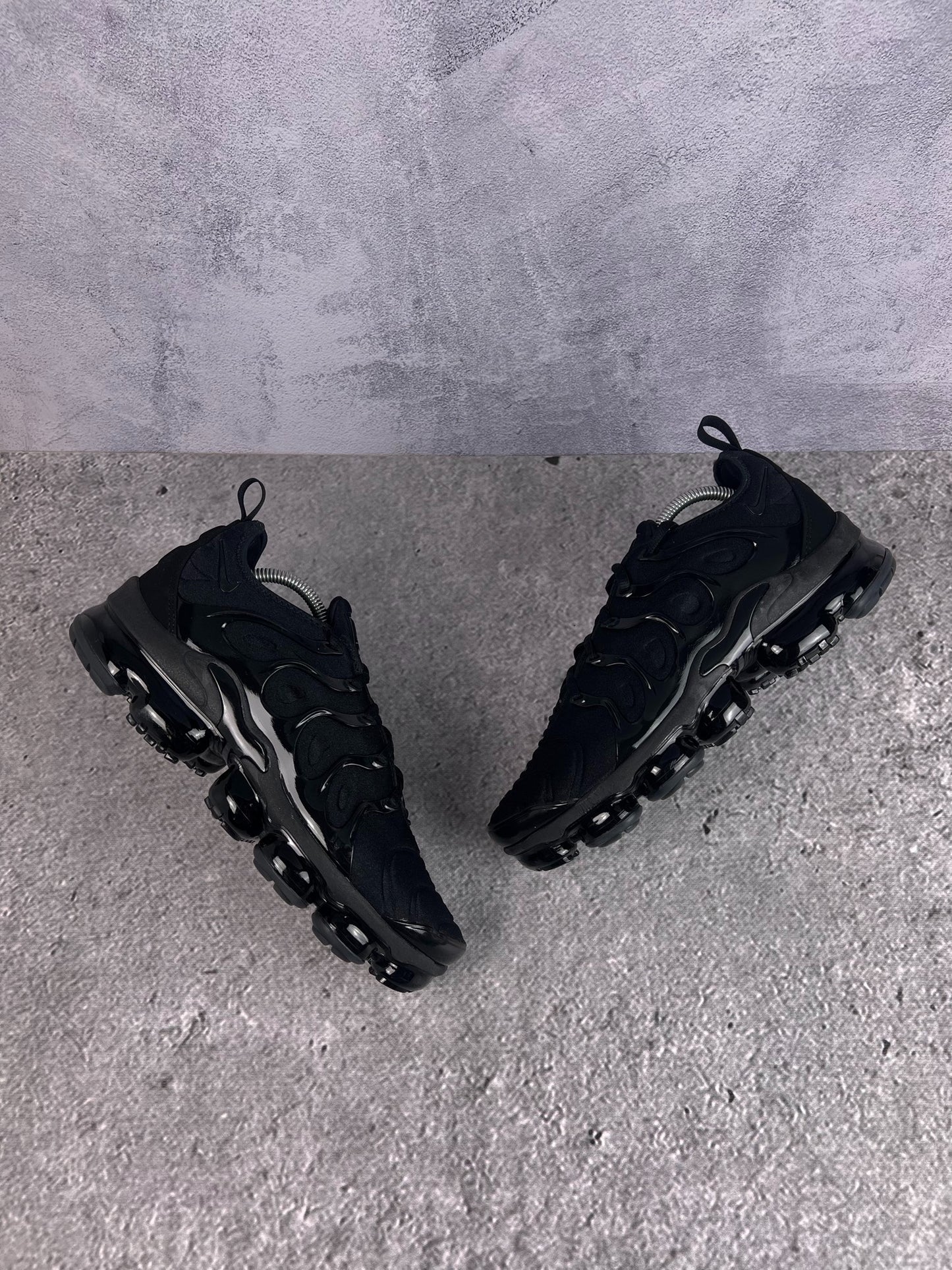 Nike Air Vapormax Plus (43) - sneakilystore