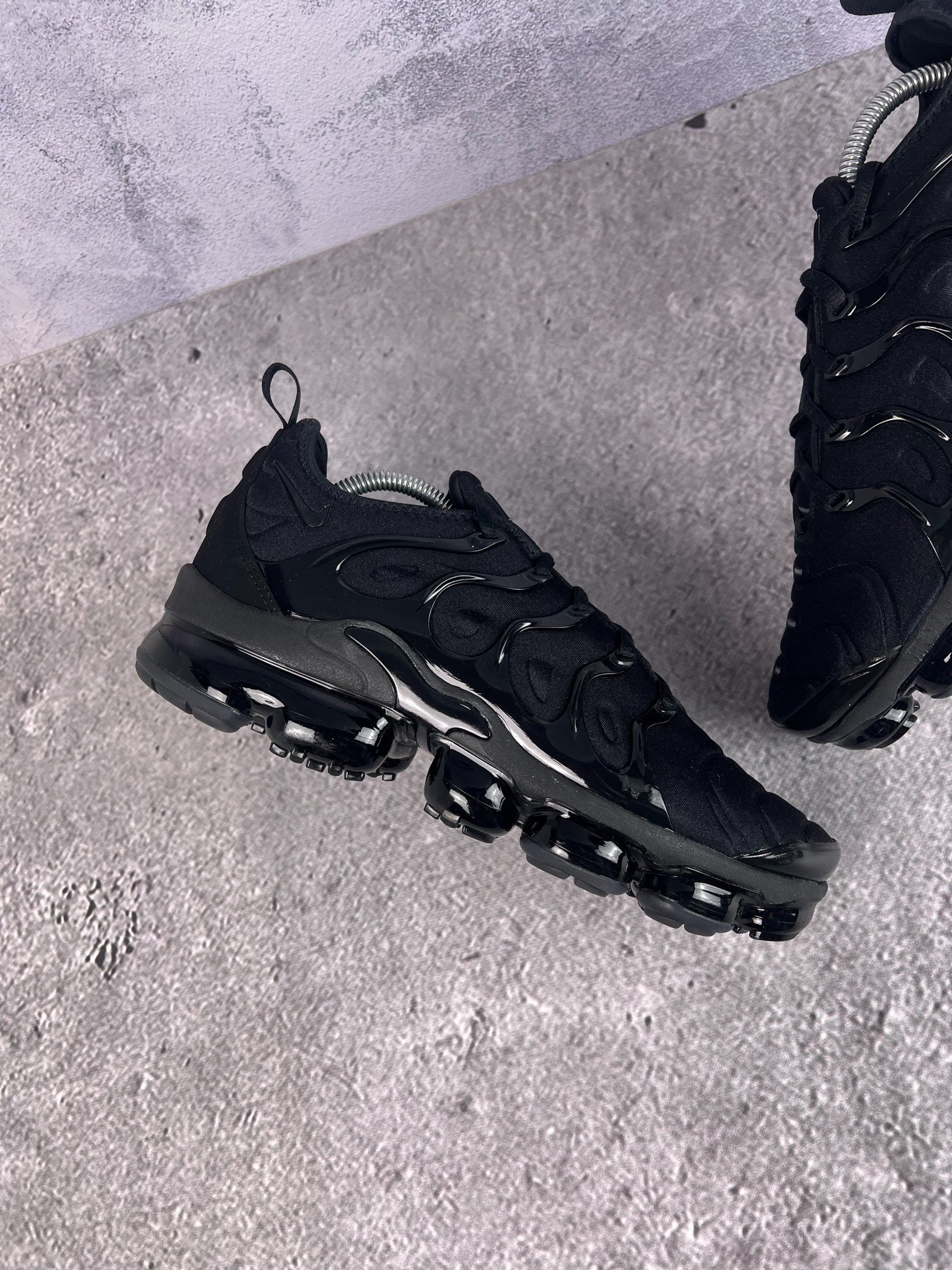 Nike Air Vapormax Plus (43) - sneakilystore