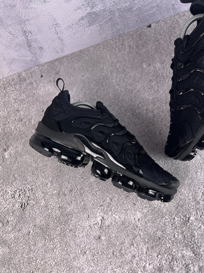 Nike Air Vapormax Plus (43) - sneakilystore