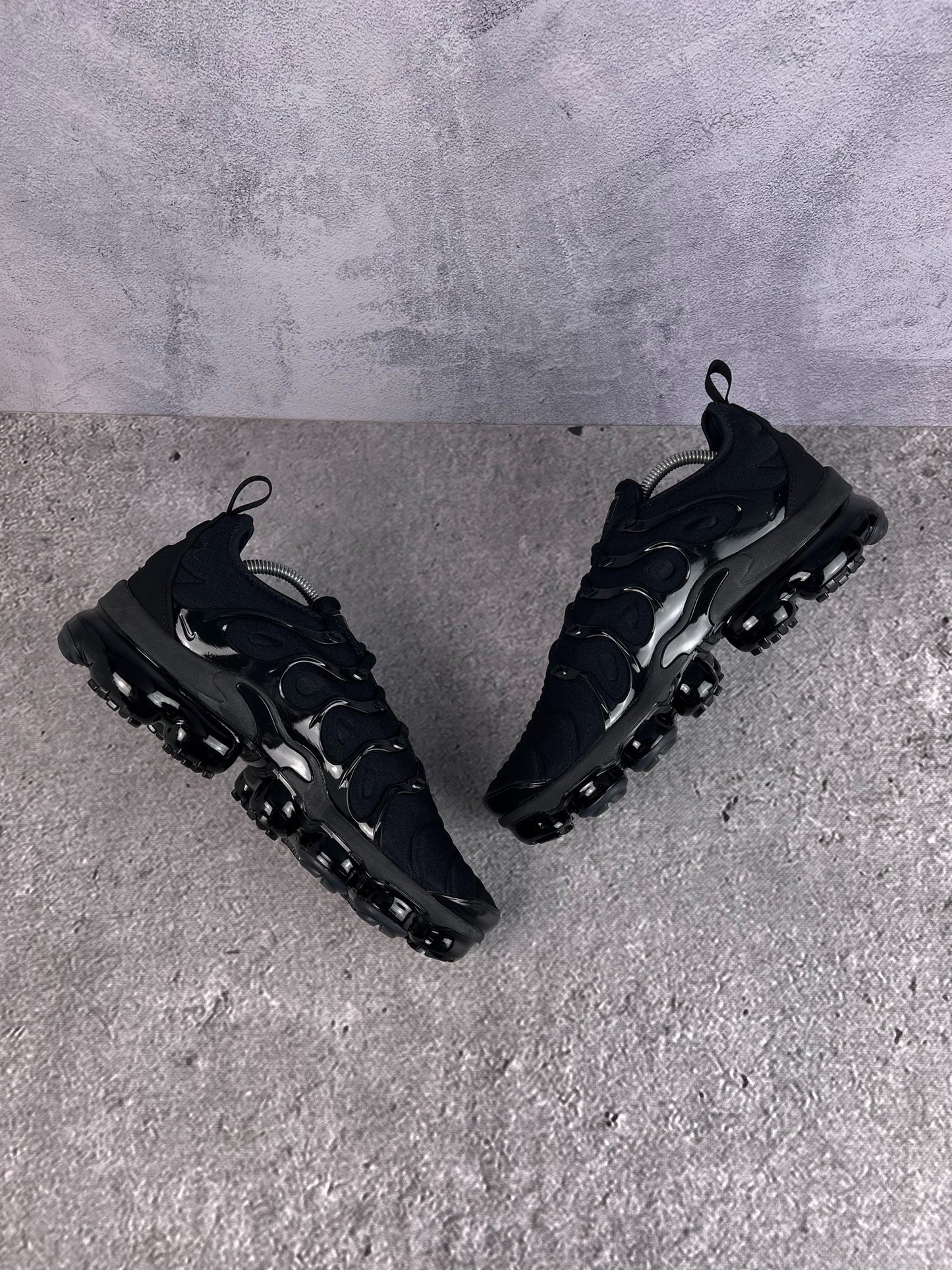 Nike Air Vapormax Plus (43) - sneakilystore