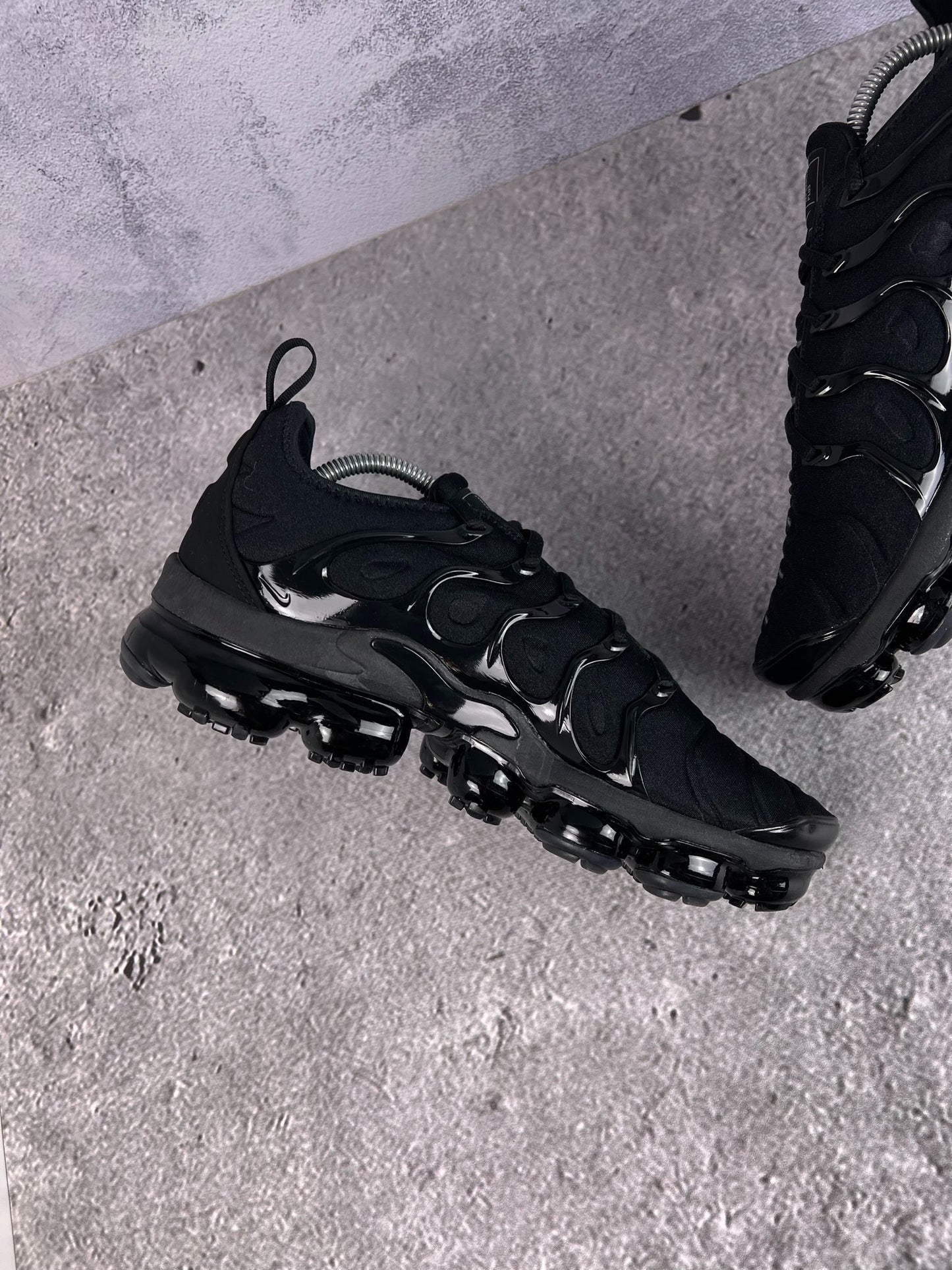 Nike Air Vapormax Plus (43) - sneakilystore
