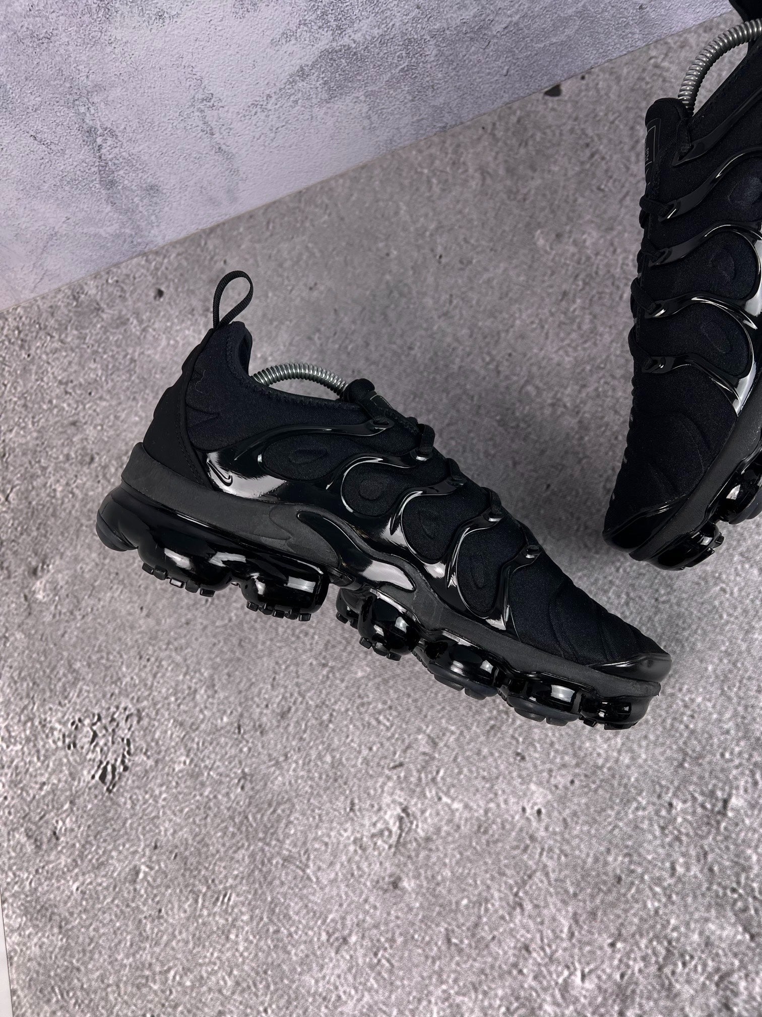 Nike Air Vapormax Plus (43) - sneakilystore