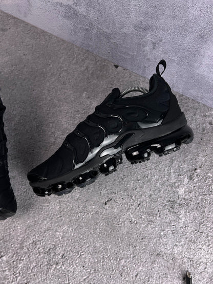Nike Air Vapormax Plus (43) - sneakilystore