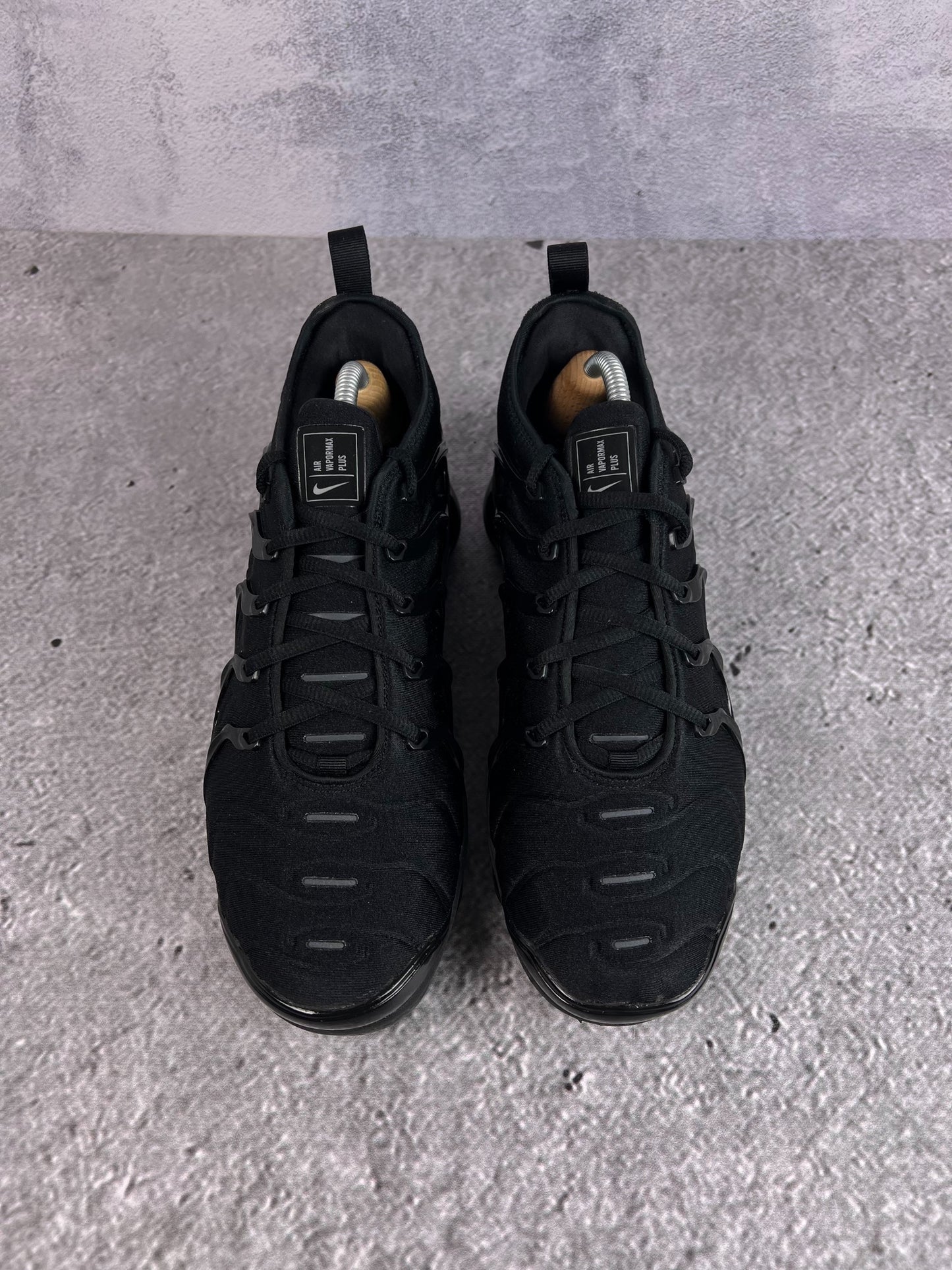 Nike Air Vapormax Plus (43) - sneakilystore