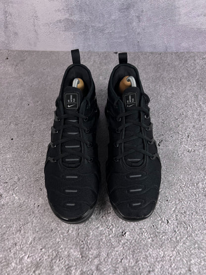 Nike Air Vapormax Plus (43) - sneakilystore