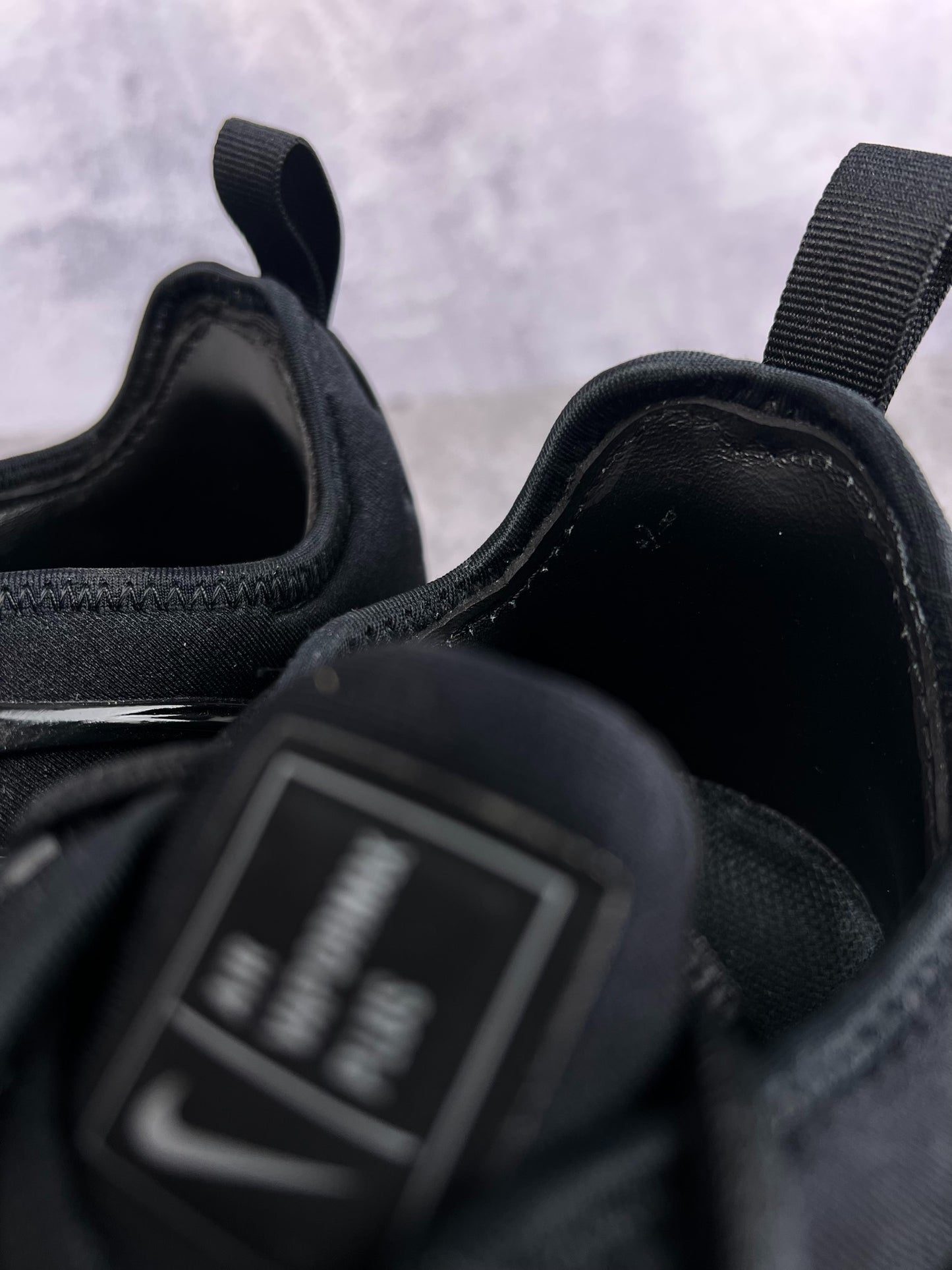 Nike Air Vapormax Plus (44.5) - sneakilystore
