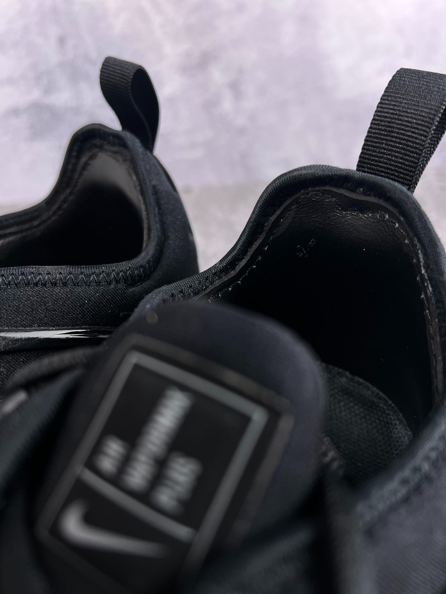 Nike Air Vapormax Plus (44.5) - sneakilystore