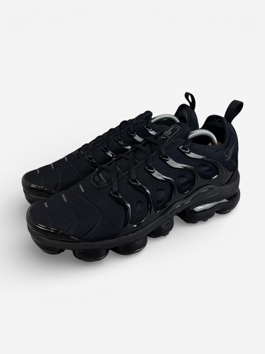 Nike Air Vapormax Plus (44.5) - sneakilystore