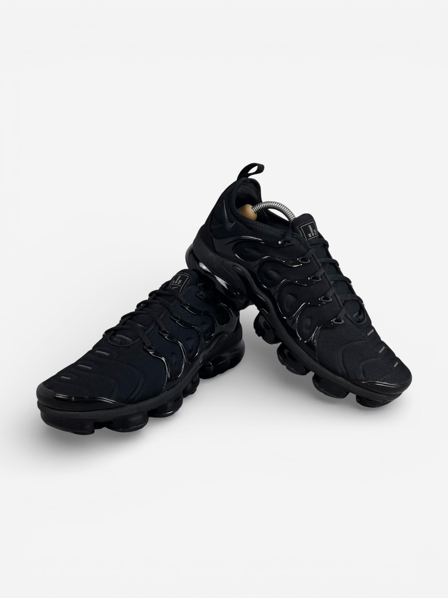Nike Air Vapormax Plus (44.5) - sneakilystore