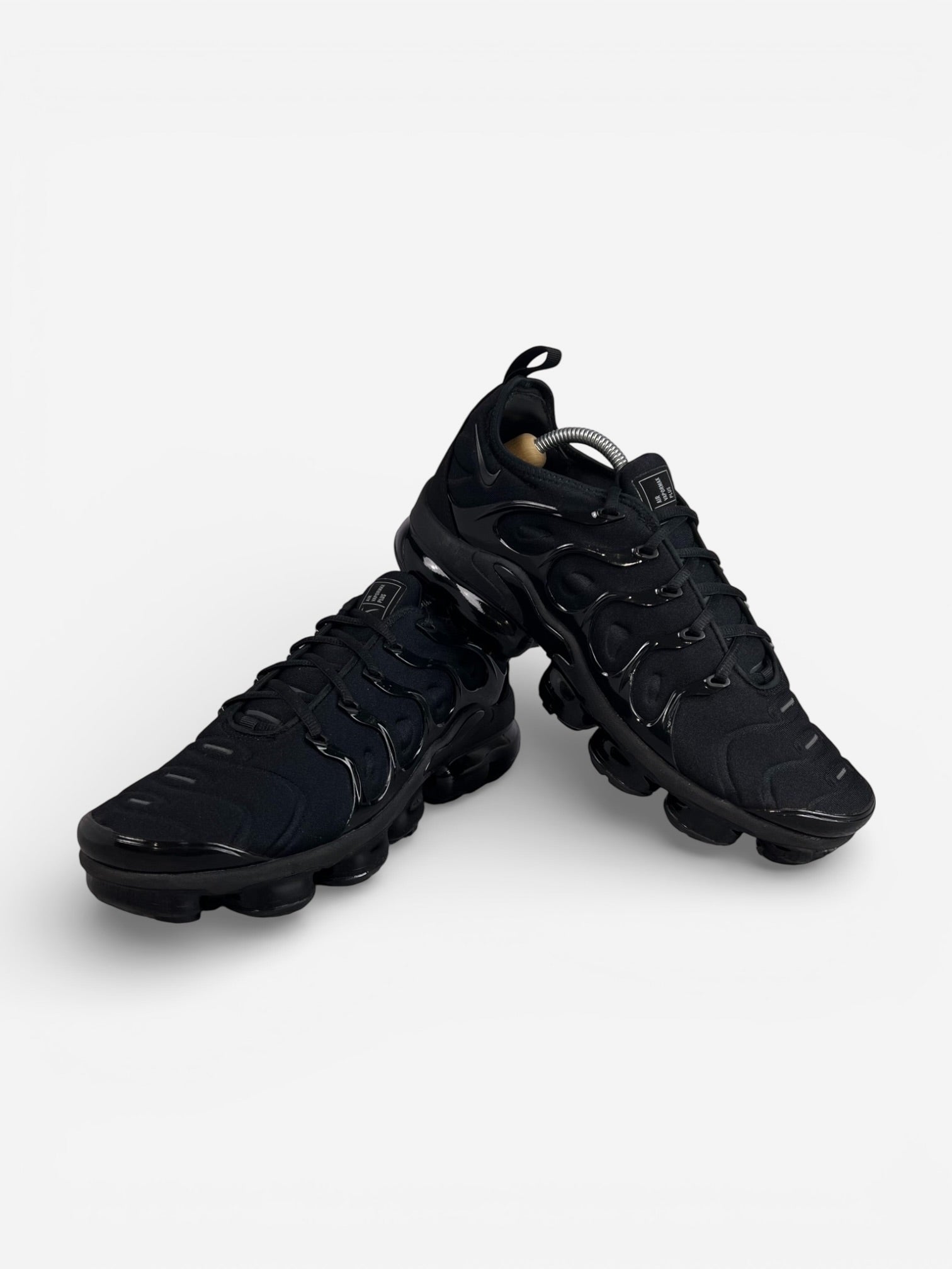Nike Air Vapormax Plus (44.5) - sneakilystore