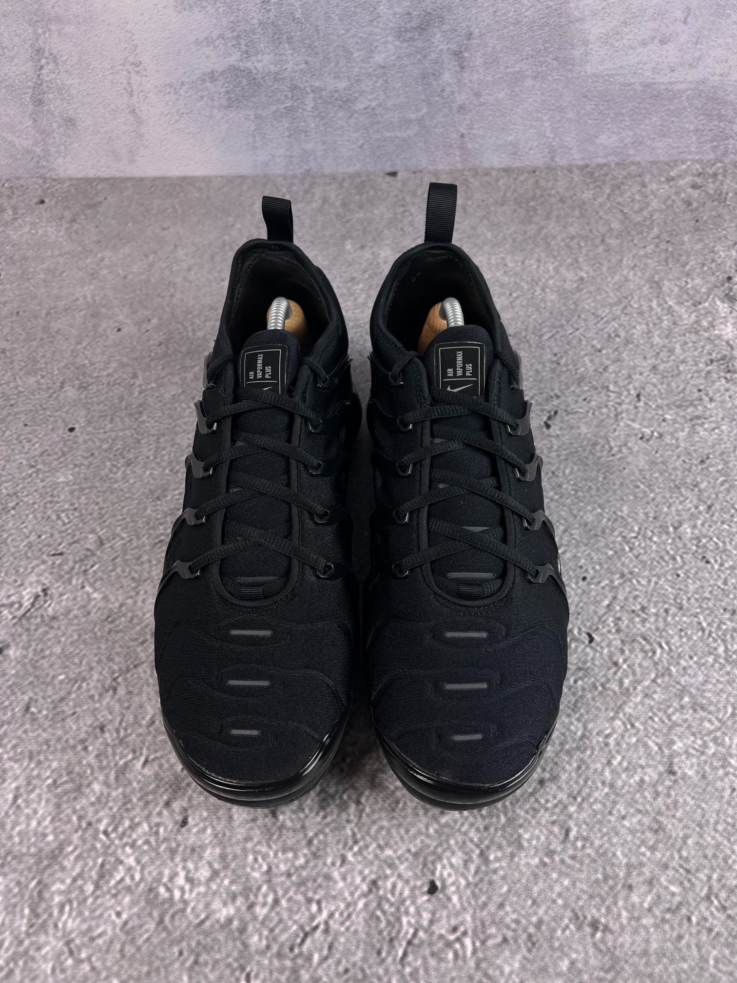 Nike Air Vapormax Plus (44.5) - sneakilystore