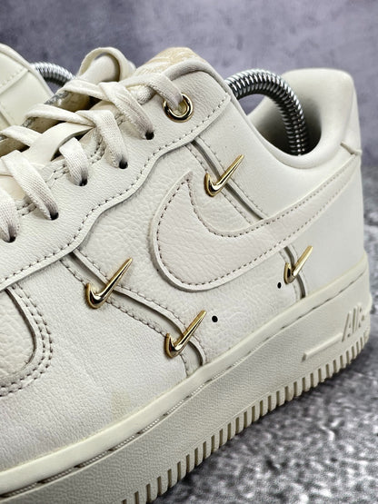Nike Air Force 1 Low (40) - sneakilystore