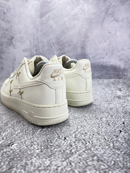 Nike Air Force 1 Low (40) - sneakilystore