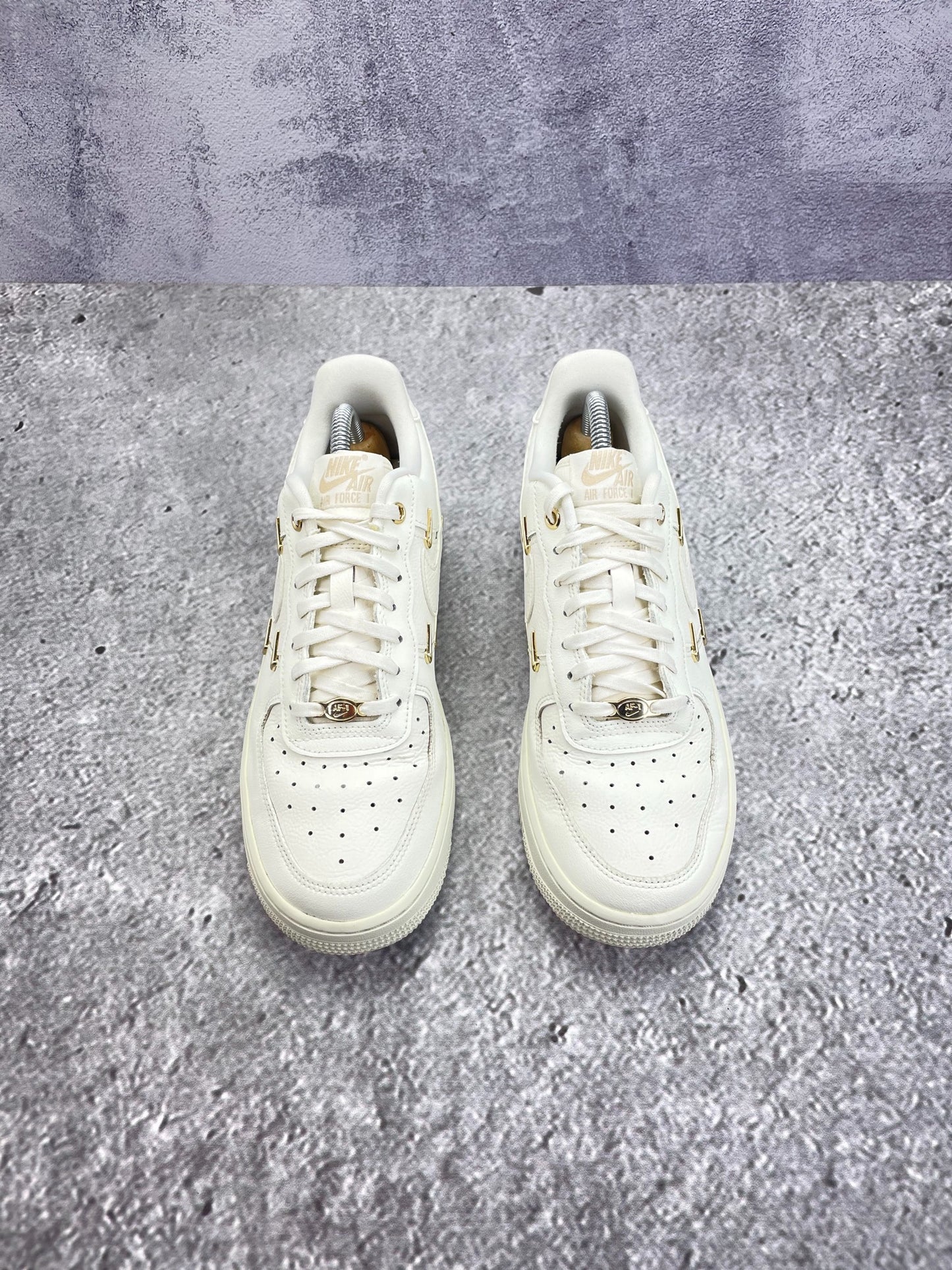 Nike Air Force 1 Low (40) - sneakilystore