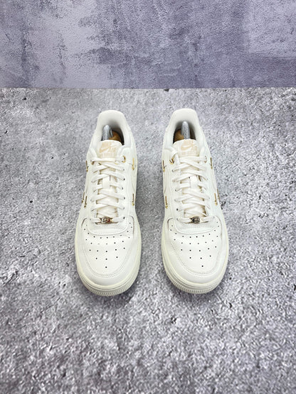 Nike Air Force 1 Low (40) - sneakilystore