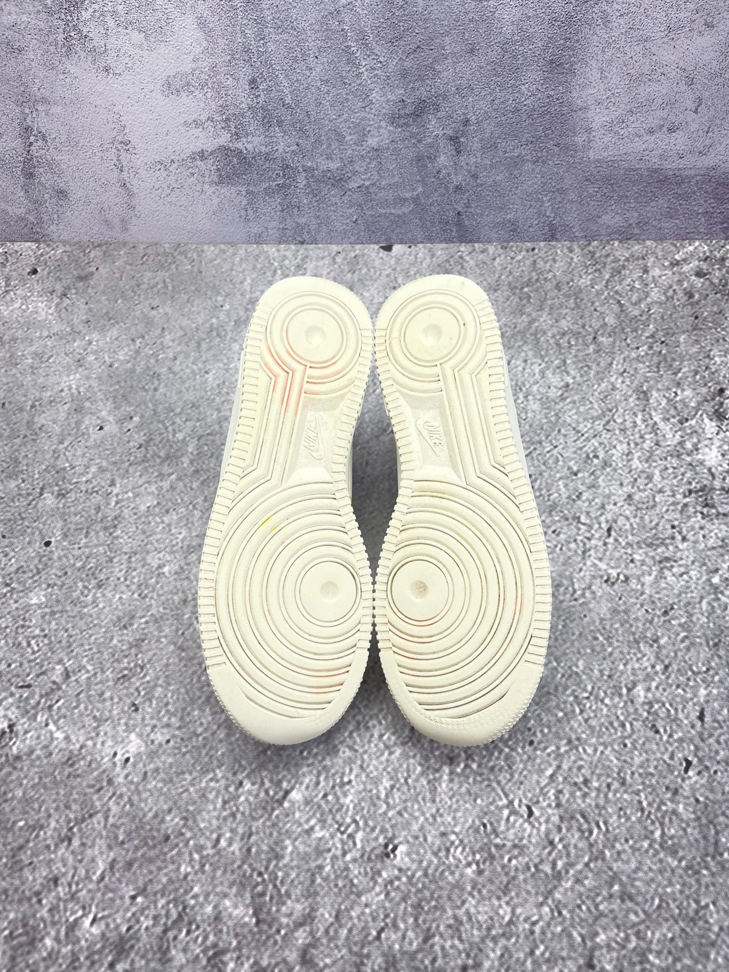 Nike Air Force 1 Low (40) - sneakilystore