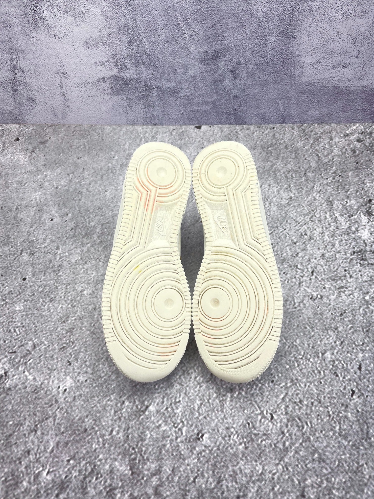 Nike Air Force 1 Low (40) - sneakilystore