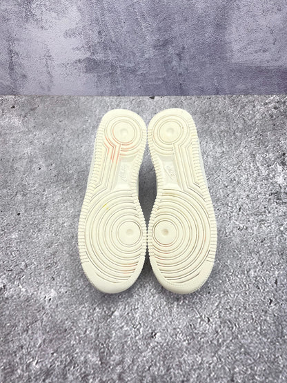 Nike Air Force 1 Low (40) - sneakilystore