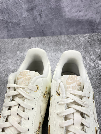 Nike Air Force 1 Low (40) - sneakilystore