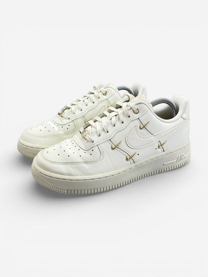 Nike Air Force 1 Low (40) - sneakilystore