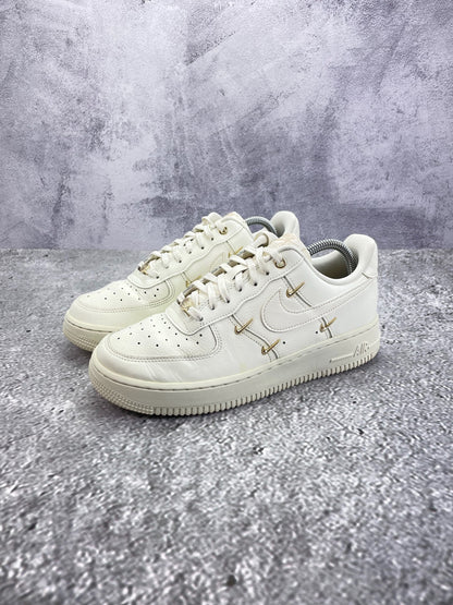 Nike Air Force 1 Low (40) - sneakilystore