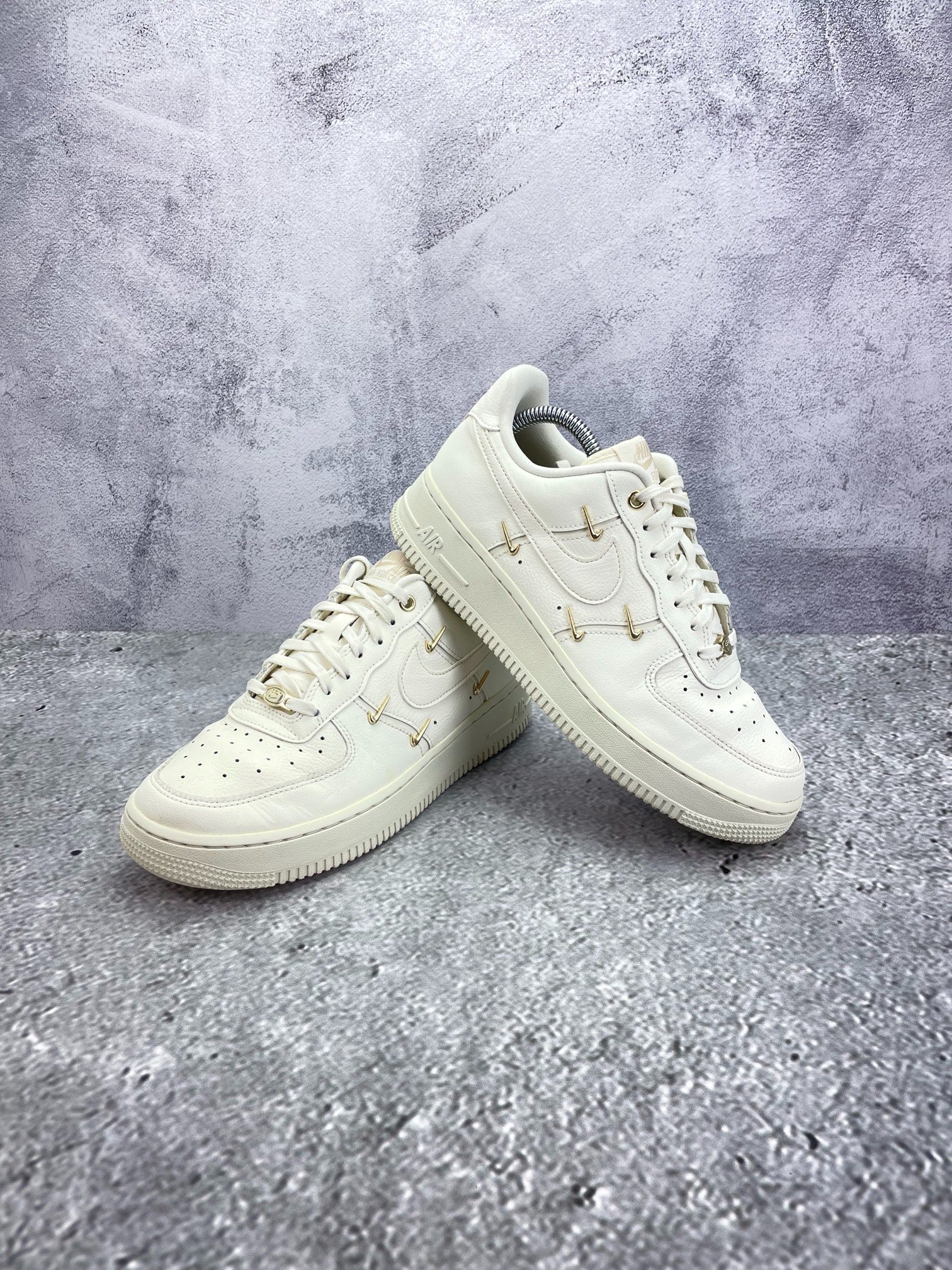 Nike Air Force 1 Low (40) - sneakilystore