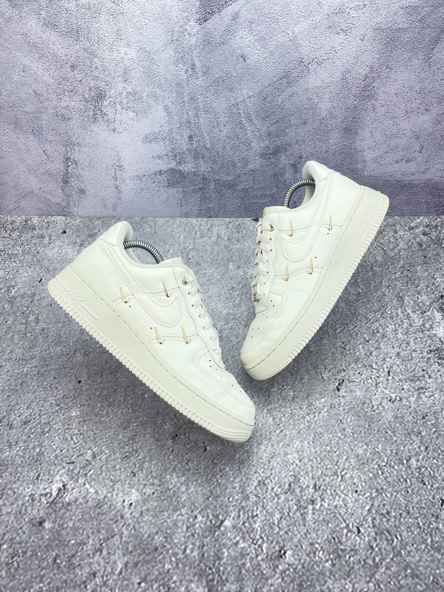 Nike Air Force 1 Low (40) - sneakilystore