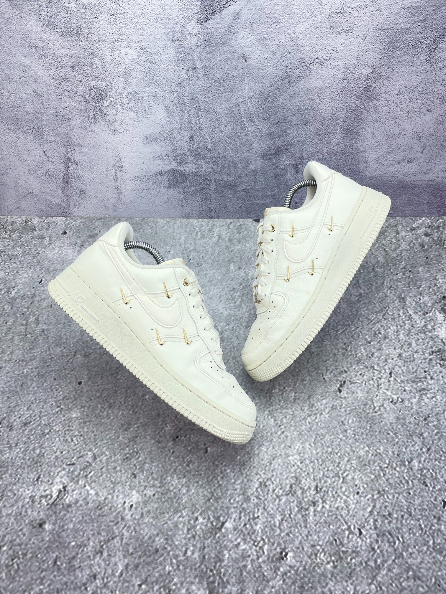 Nike Air Force 1 Low (40) - sneakilystore