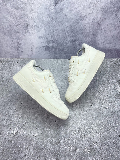 Nike Air Force 1 Low (40) - sneakilystore