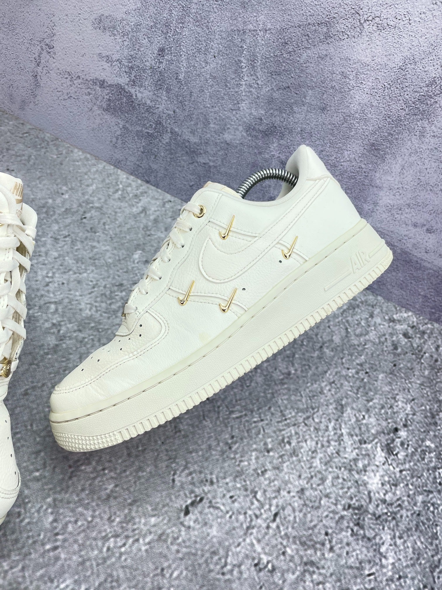 Nike Air Force 1 Low (40) - sneakilystore