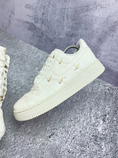 Nike Air Force 1 Low (40) - sneakilystore